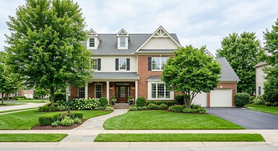 Homeowners Insurance Guide: Coverage, Costs, and Exclusions post thumbnail image
