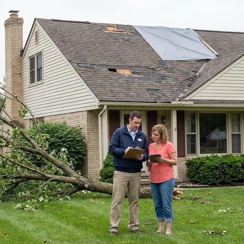 Disability Insurance Explained: Benefits, Costs, and How to Choose Coverage post thumbnail image